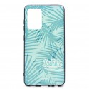 Funda Ruliña Galaxy