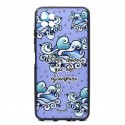 Funda Nunca Choveu Galaxy A22 4G / M32