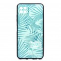 Funda Ruliña Galaxy A22 4G / M32