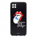 Funda Lingua Galega Galaxy A22 5g