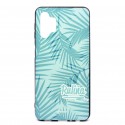 Funda Ruliña Galaxy A32 5G / A13