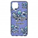 Funda Chuvia Galaxy A12