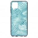 Funda Ruliña Galaxy A12