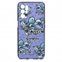 Funda Chuvia OPPO A16