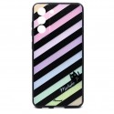 Funda Michiño Galaxy S22