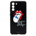 Funda Lingua Galega Galaxy S21 FE