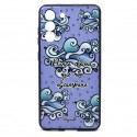 Funda Chuvia Galaxy S21 FE