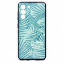 Funda Galaxy S21 FE Ruliña