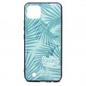 Funda Ruliña C25Y / C21Y
