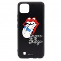 Funda Lingua Galega Realme