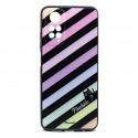 Funda Michiño Xiaomi Redmi