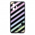 Funda Michiño Xiaomi 11T / 11T Pro
