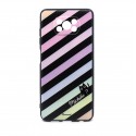 Funda Michiño Xiaomi Poco X3