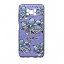 Funda Se Chove Xiaomi Poco X3