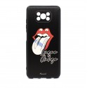 Funda Lingua Galega Xiaomi Poco X3