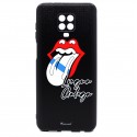 Funda Lingua Galega Redmi Note 9s
