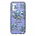 Funda Se Chove Oppo A54 5G / A74 5G