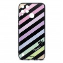 Funda Micho C11 2021