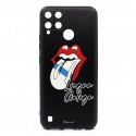 Funda Lingua Galega C11 2021