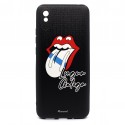 Funda Lingua Galega Redmi 9A / 9AT