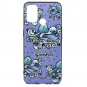 Funda Se Chove Oppo A53/A53s/A32/A55