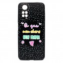 Funda Chora Xiaomi Redmi