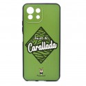 Funda Carallada Mi11 Lite