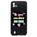 Funda O que non chora Realme C21Y/C25Y