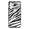 Funda Animal Print Cebra