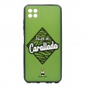 Funda Carallada Galaxy A22 5G