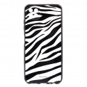 Funda Animal Print Cebra A22 5g