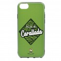 Funda Carallada iPhone 7/8/SE2