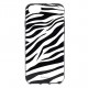Funda Animal Print Cebra iPhone 7/8/SE2