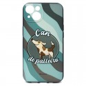 Funda Palleiro iPhone