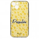 Funda Parrulo iPhone