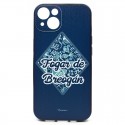 Funda Fogar iPhone