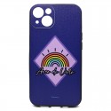 Funda Arco iPhone