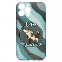 Funda Palleiro iPhone
