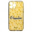 Funda Parrulo iPhone