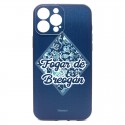Funda Fogar iPhone
