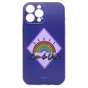 Funda Arco iPhone