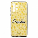Funda Parrulo Samsung Galaxy
