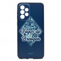 Funda Fogar Samsung Galaxy