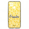 Funda Parrulo Redmi 10C