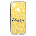 Funda Parrulo Redmi 9C/10A