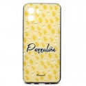 Funda Parruliña para Redmi A1
