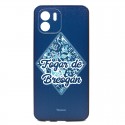 Funda Breogán para Redmi A1