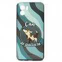 Funda Can de Palleiro para Redmi A1