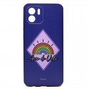 Funda Arco da Vella para Redmi A1