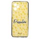 Funda Parruliña Realme C35